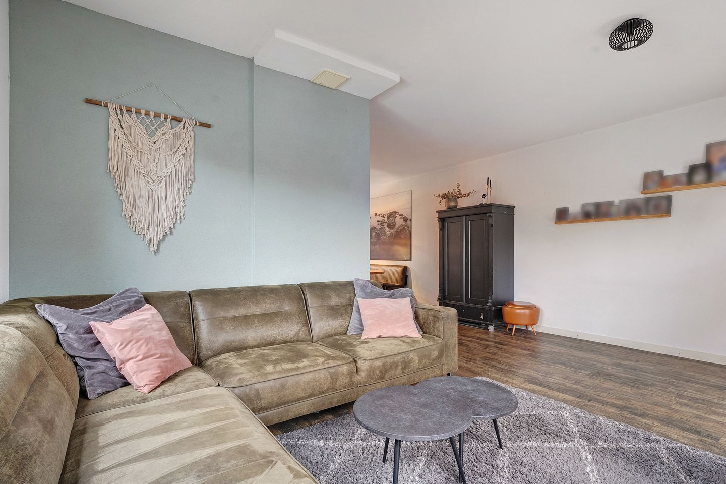 Foto 20 van Daglicht 4