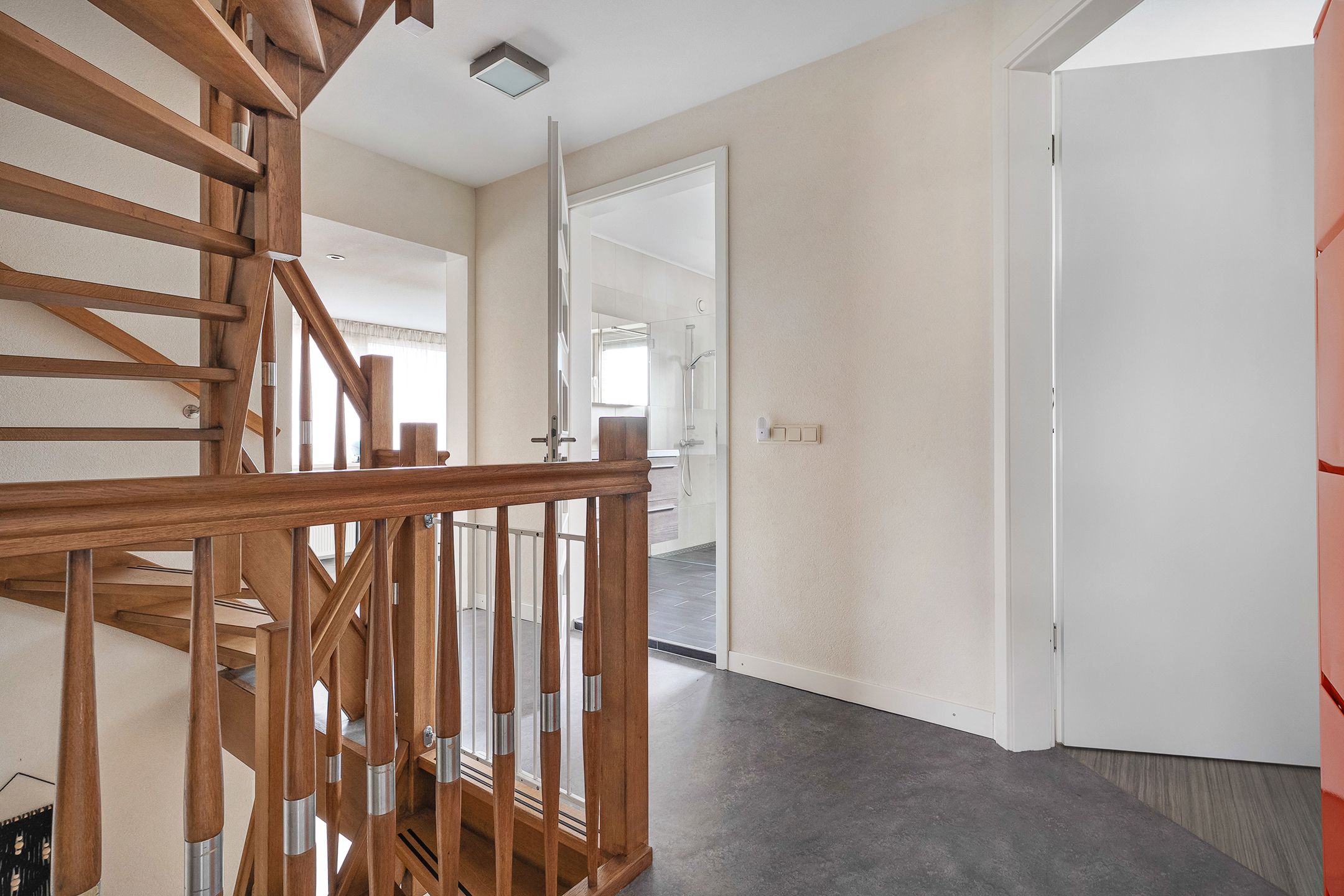 Foto 21 van Daglicht 4