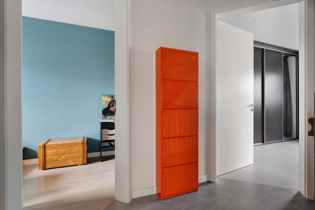 Foto 23 van Daglicht 4