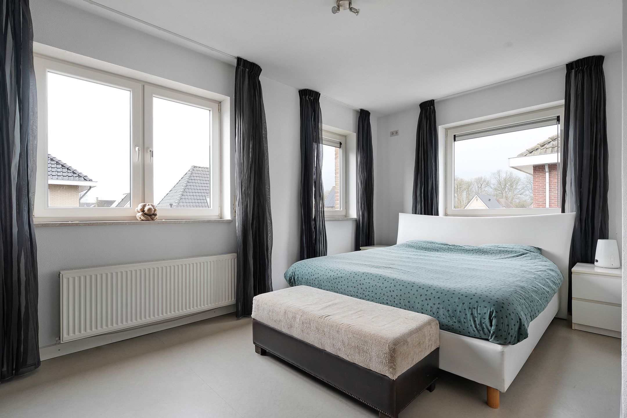 Foto 24 van Daglicht 4