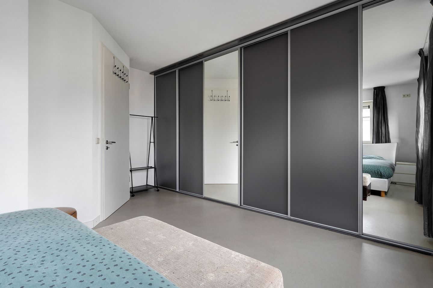 Foto 25 van Daglicht 4