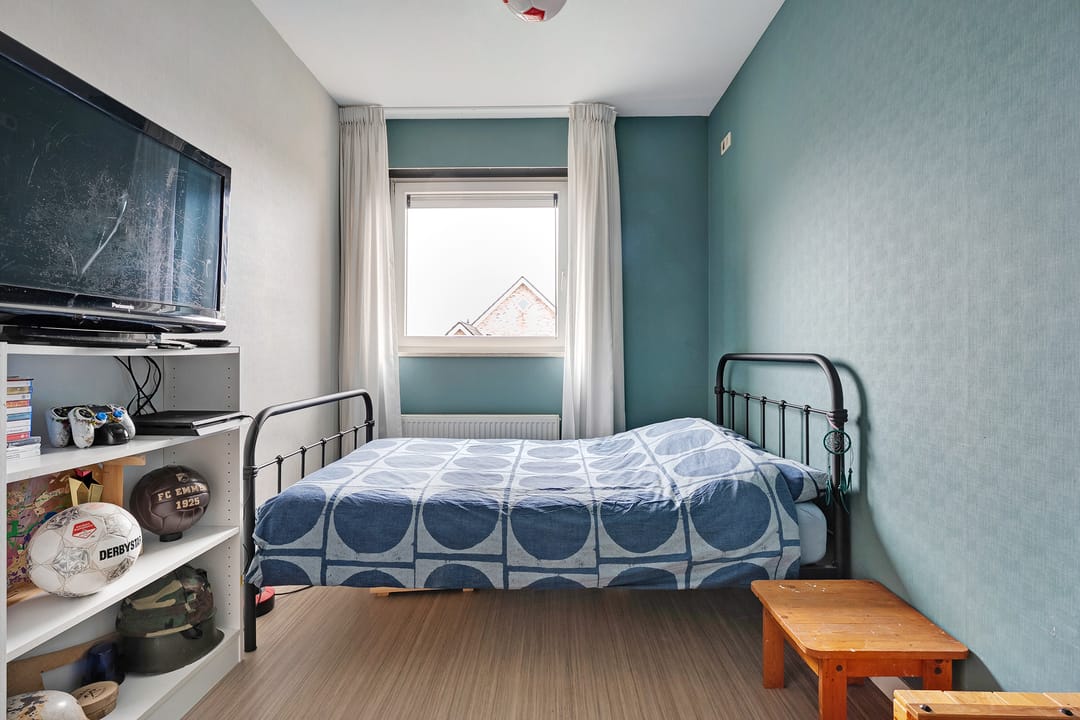 Foto 26 van Daglicht 4