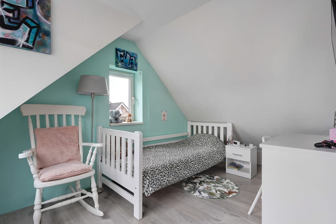 Foto 28 van Daglicht 4