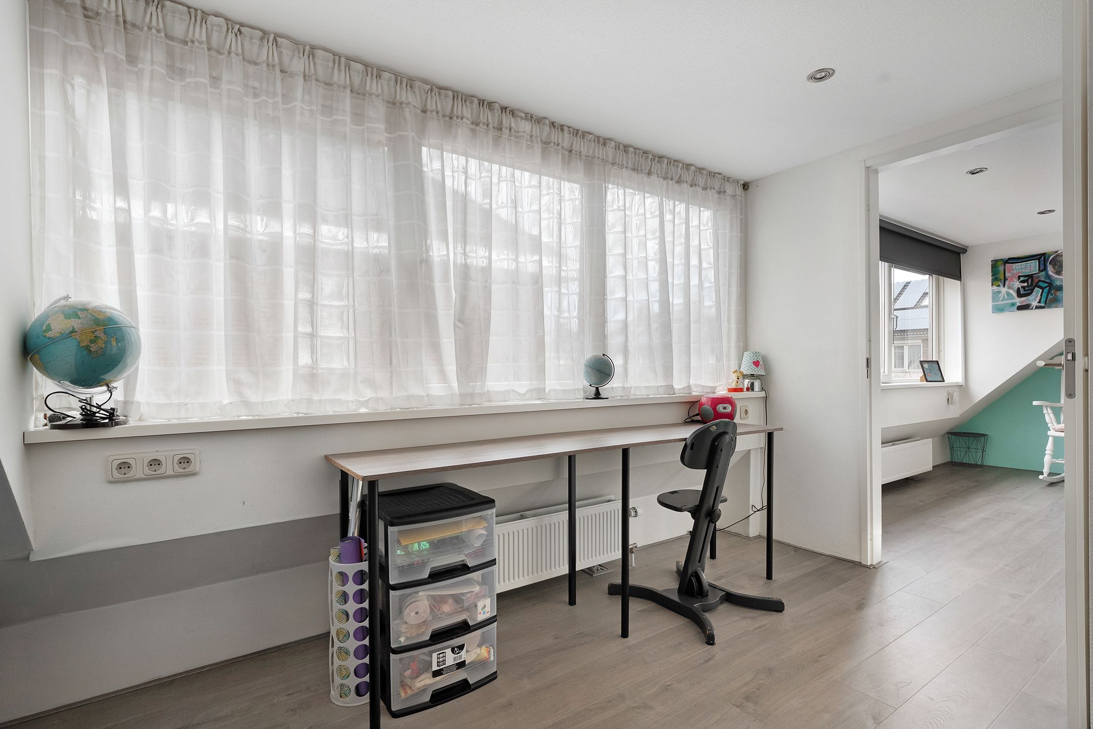 Foto 30 van Daglicht 4