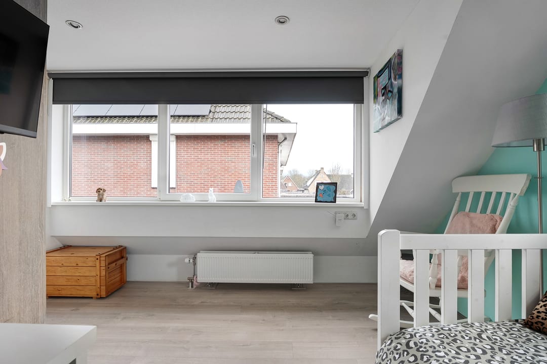 Foto 31 van Daglicht 4