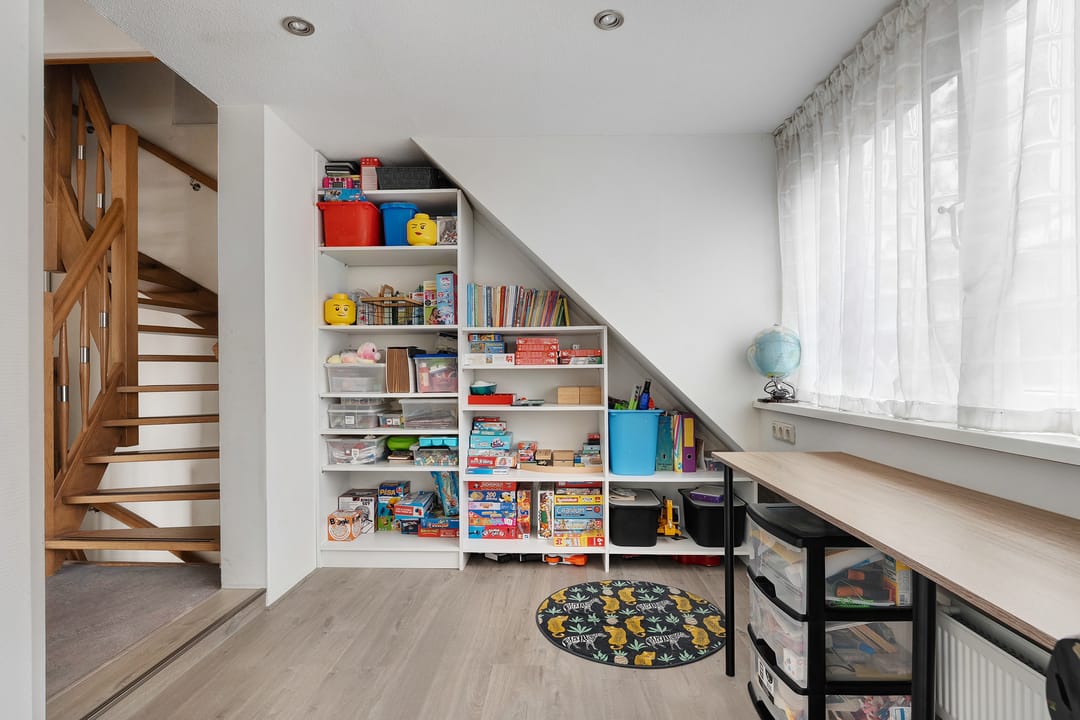 Foto 32 van Daglicht 4