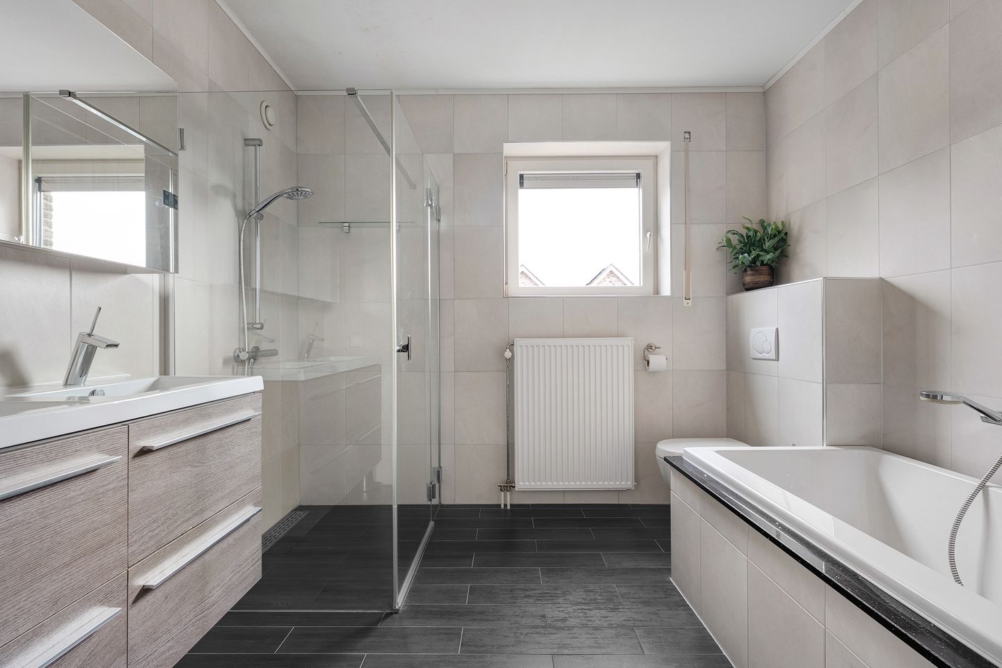 Foto 34 van Daglicht 4