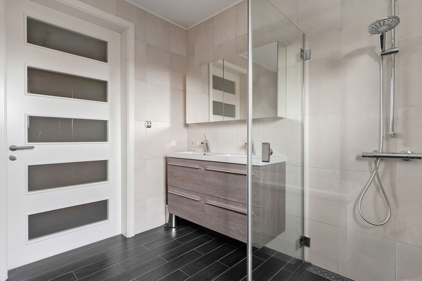 Foto 35 van Daglicht 4