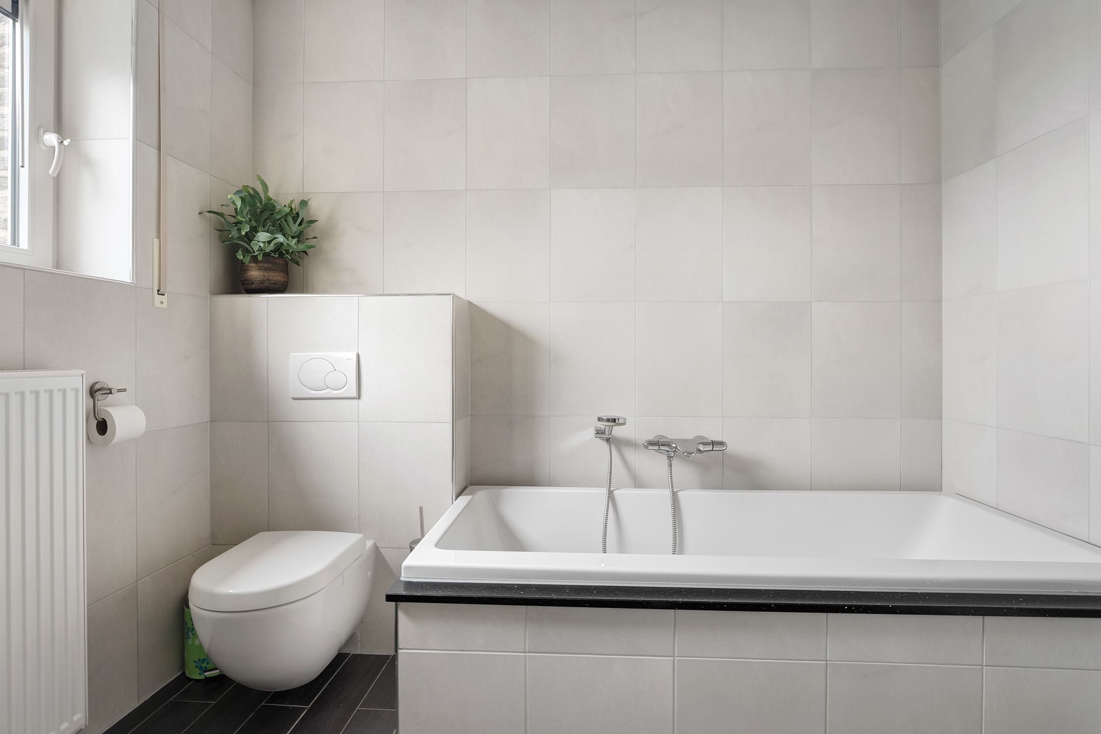 Foto 36 van Daglicht 4