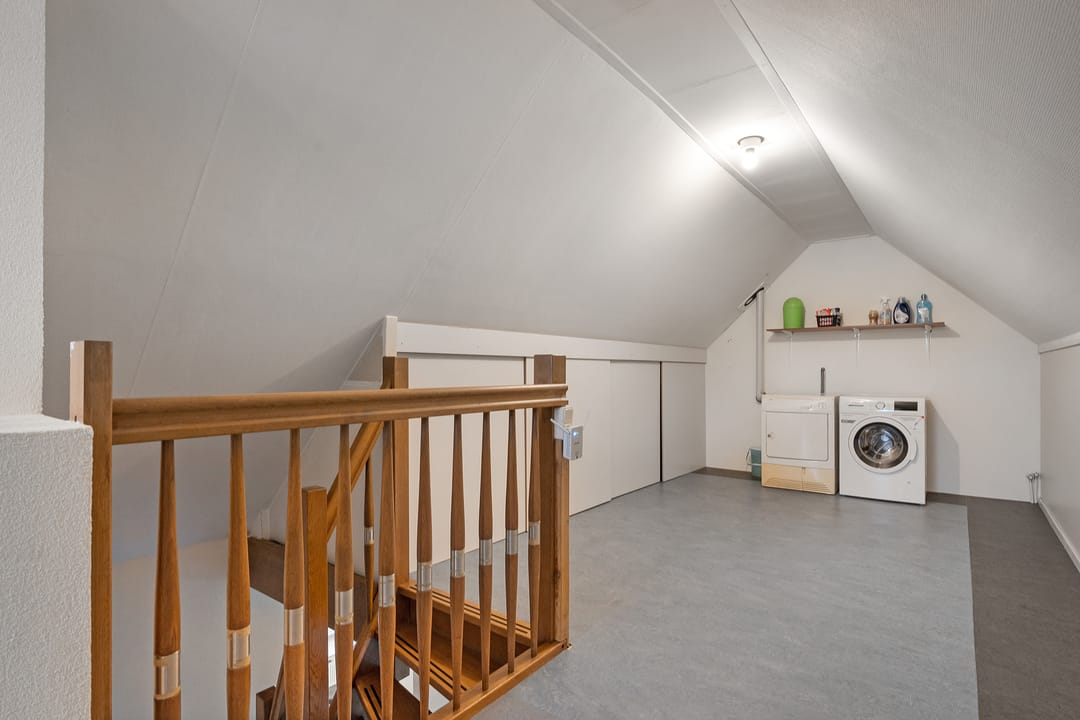 Foto 37 van Daglicht 4