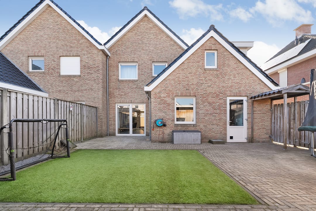 Foto 41 van Daglicht 4