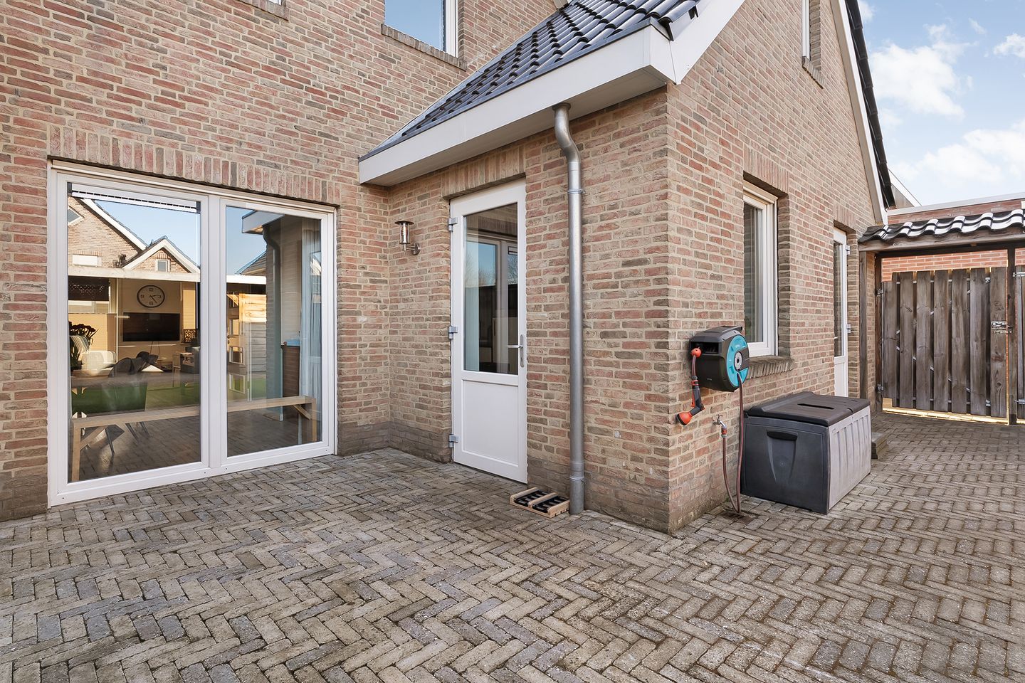 Foto 44 van Daglicht 4