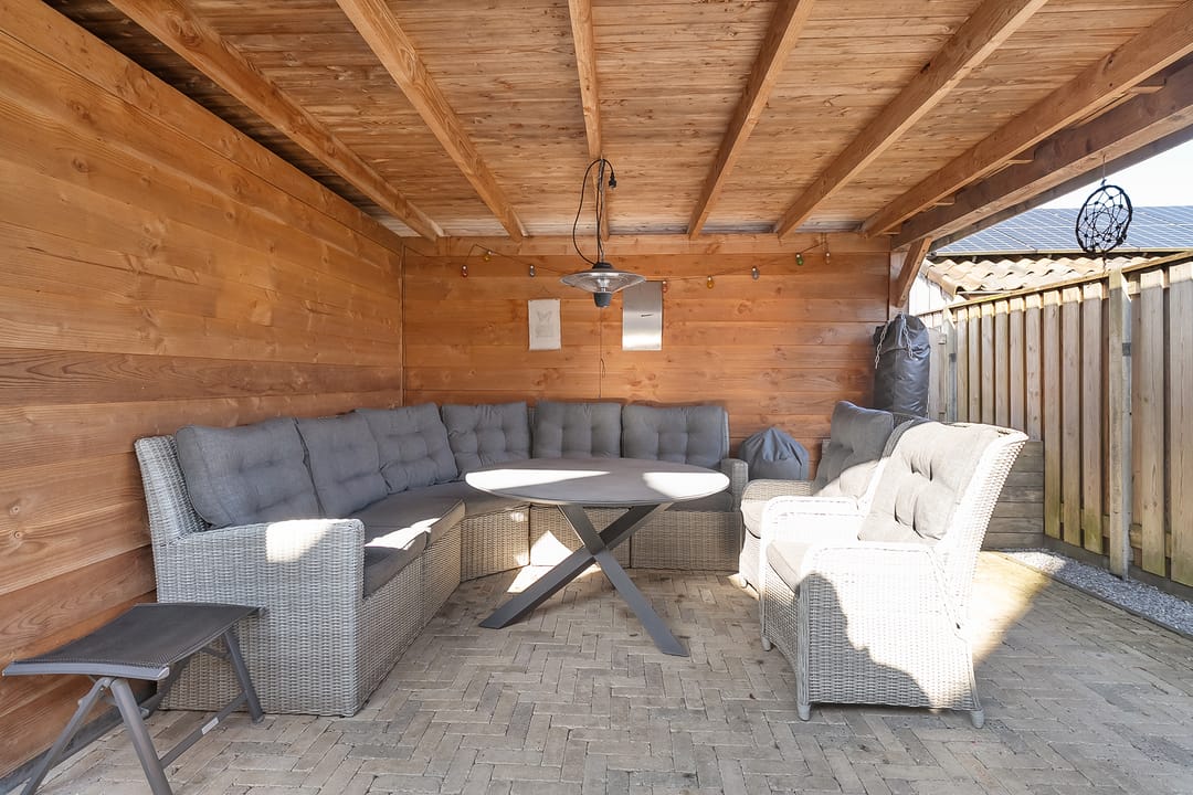 Foto 46 van Daglicht 4