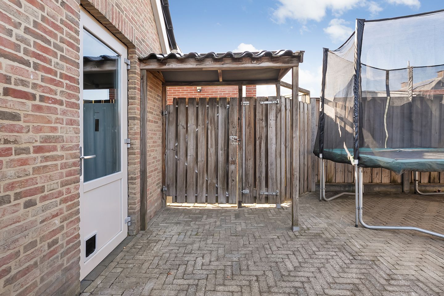 Foto 49 van Daglicht 4