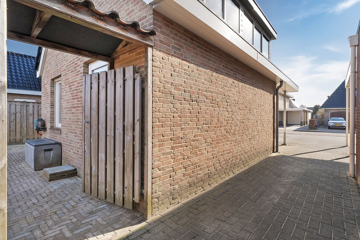 Foto 50 van Daglicht 4