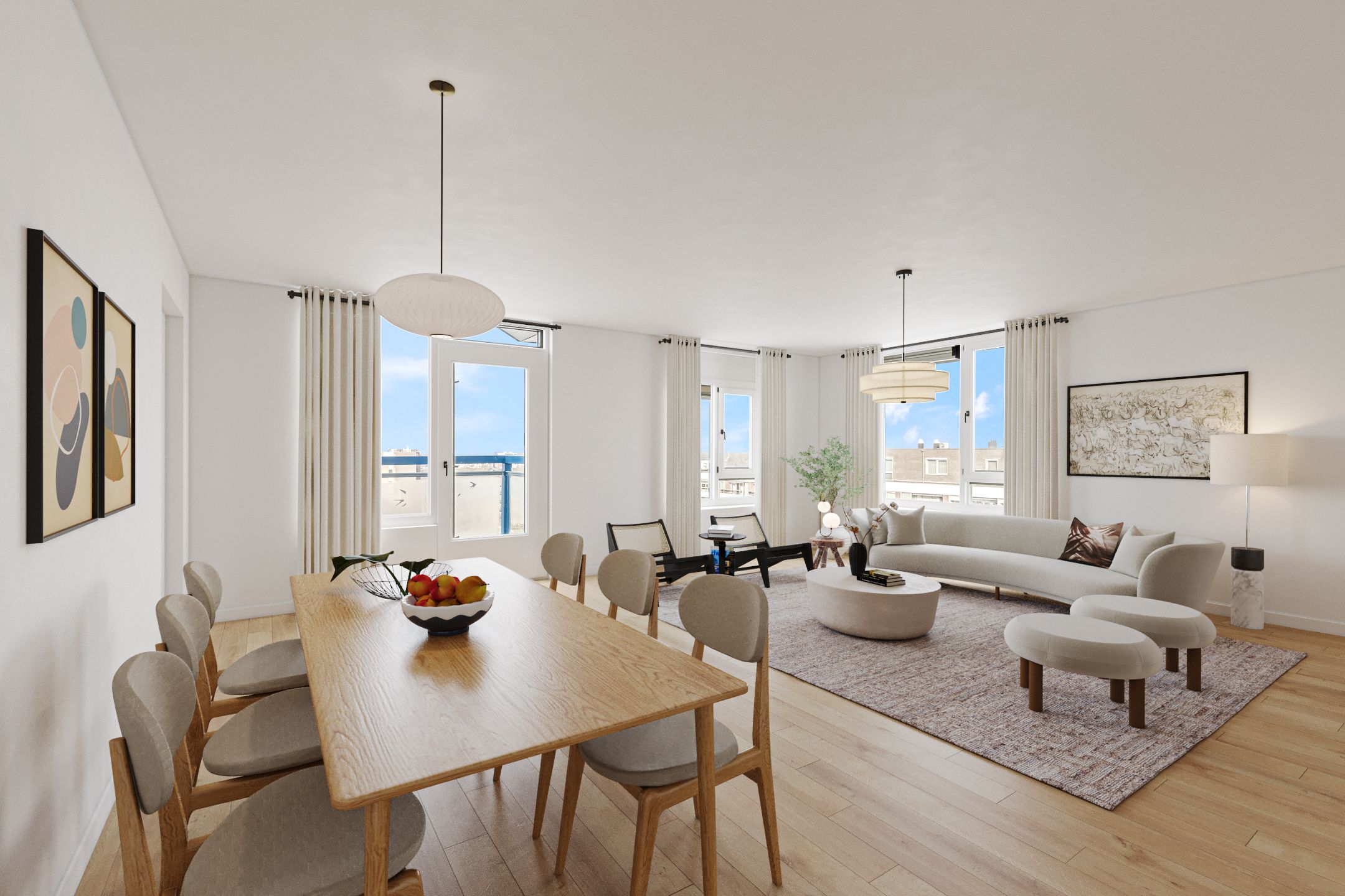 Foto 3 van Stadsbrink 515