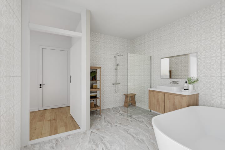 Foto 16 van Stadsbrink 515