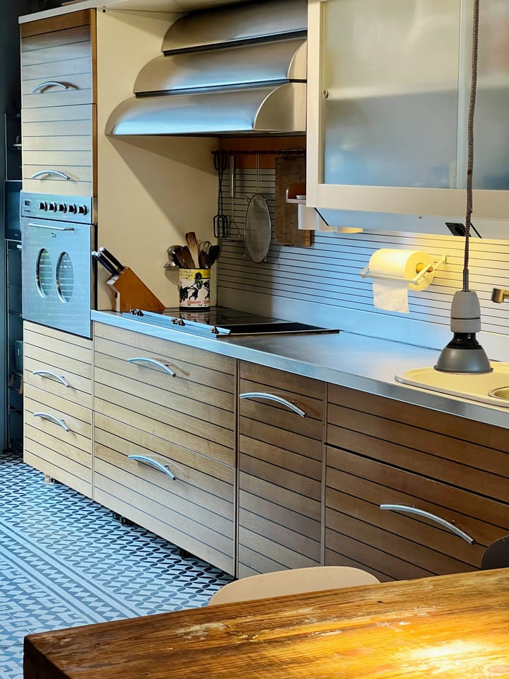 Foto 8 van Brede Hilledijk 11