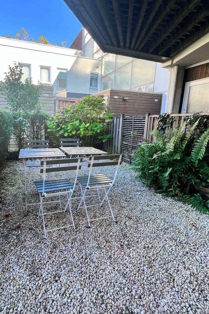 Foto 11 van Brede Hilledijk 11