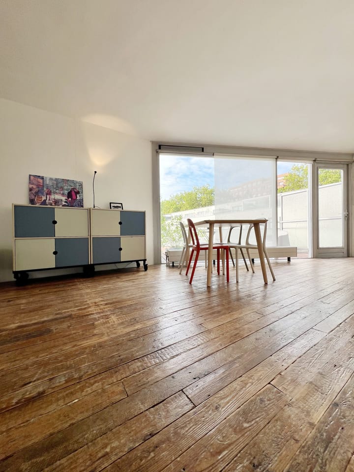 Foto 14 van Brede Hilledijk 11