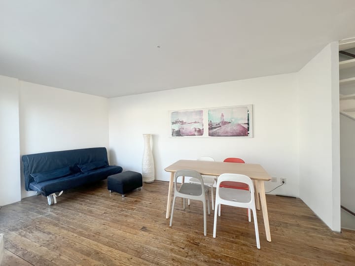 Foto 15 van Brede Hilledijk 11