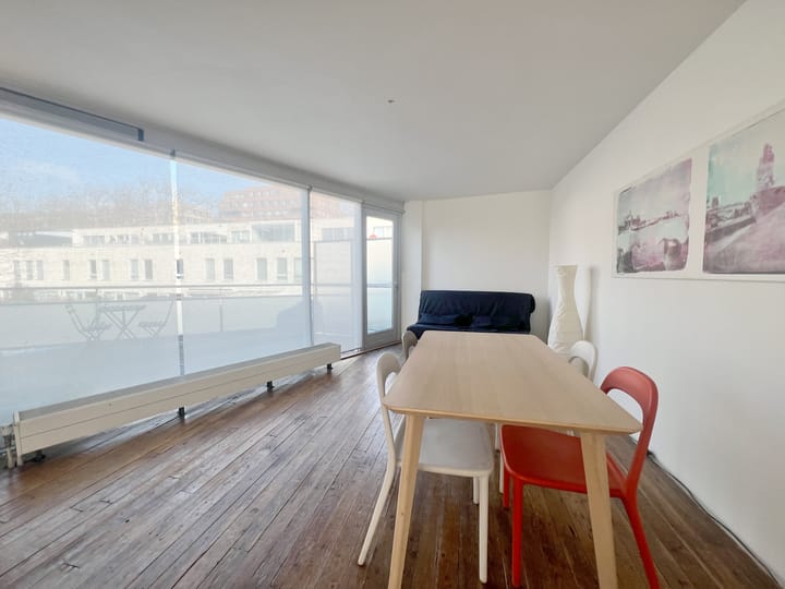 Foto 16 van Brede Hilledijk 11