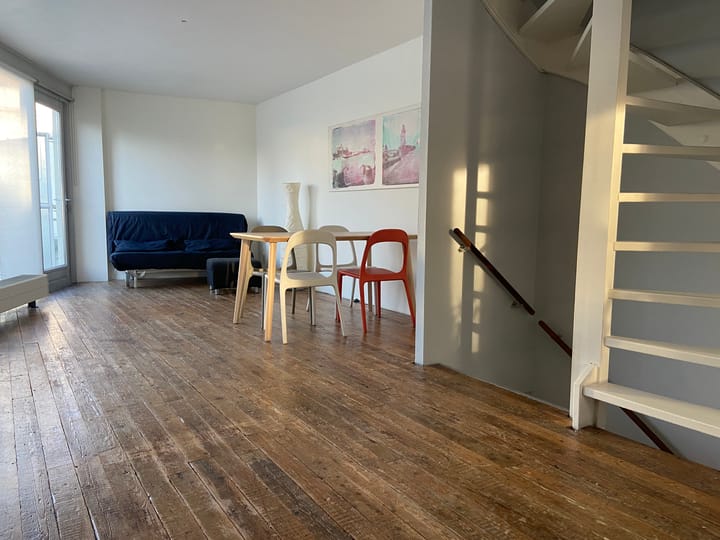 Foto 17 van Brede Hilledijk 11