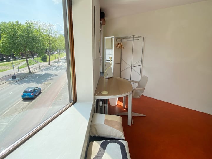 Foto 21 van Brede Hilledijk 11