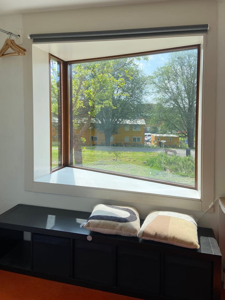 Foto 22 van Brede Hilledijk 11