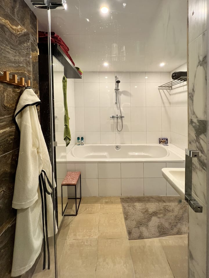 Foto 23 van Brede Hilledijk 11