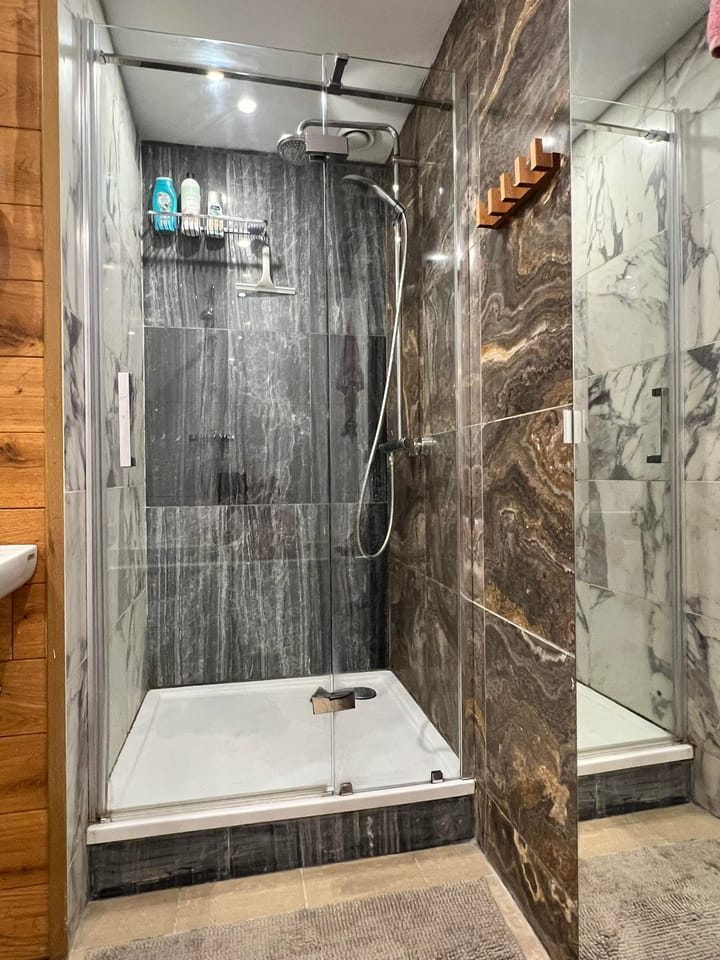 Foto 24 van Brede Hilledijk 11