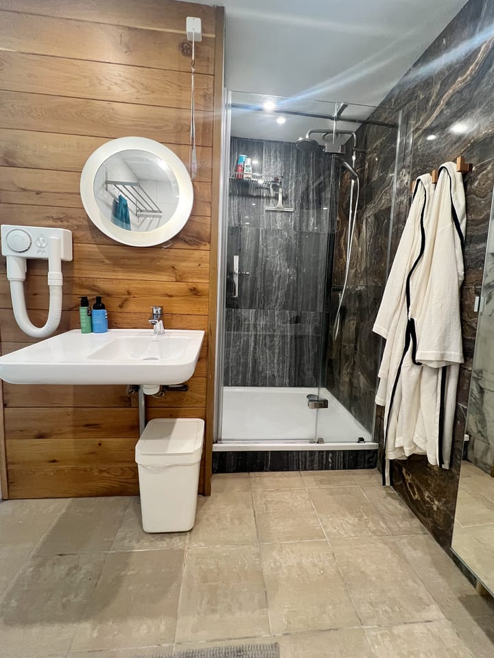 Foto 25 van Brede Hilledijk 11