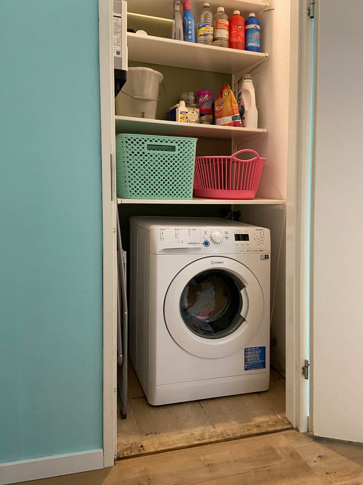 Foto 26 van Brede Hilledijk 11