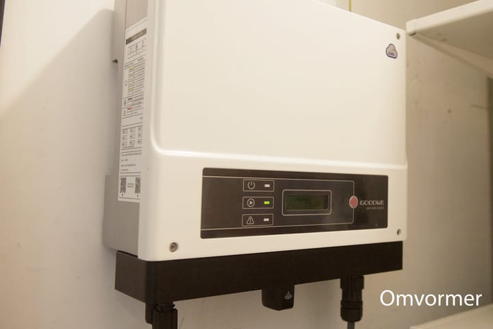 Foto 27 van Brede Hilledijk 11