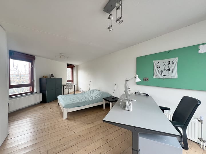 Foto 29 van Brede Hilledijk 11