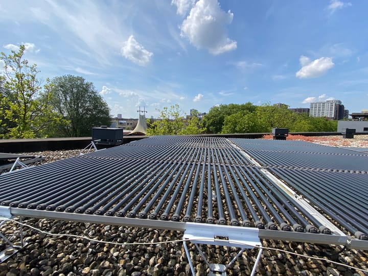 Foto 34 van Brede Hilledijk 11