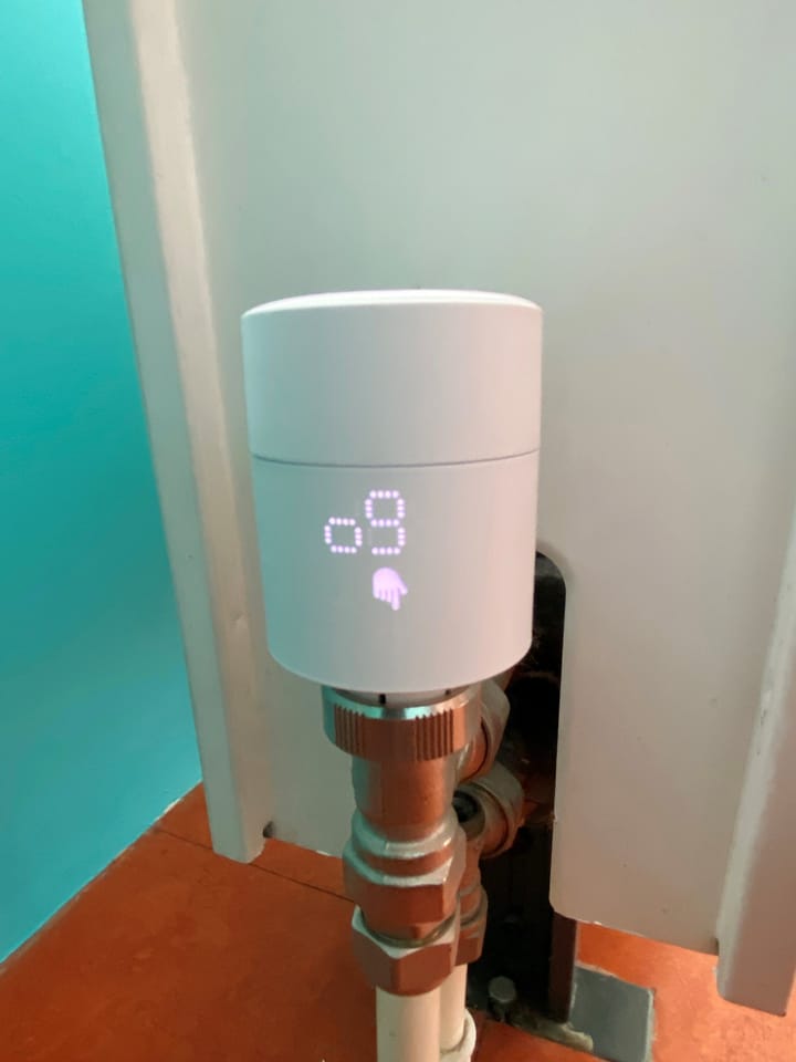 Foto 35 van Brede Hilledijk 11