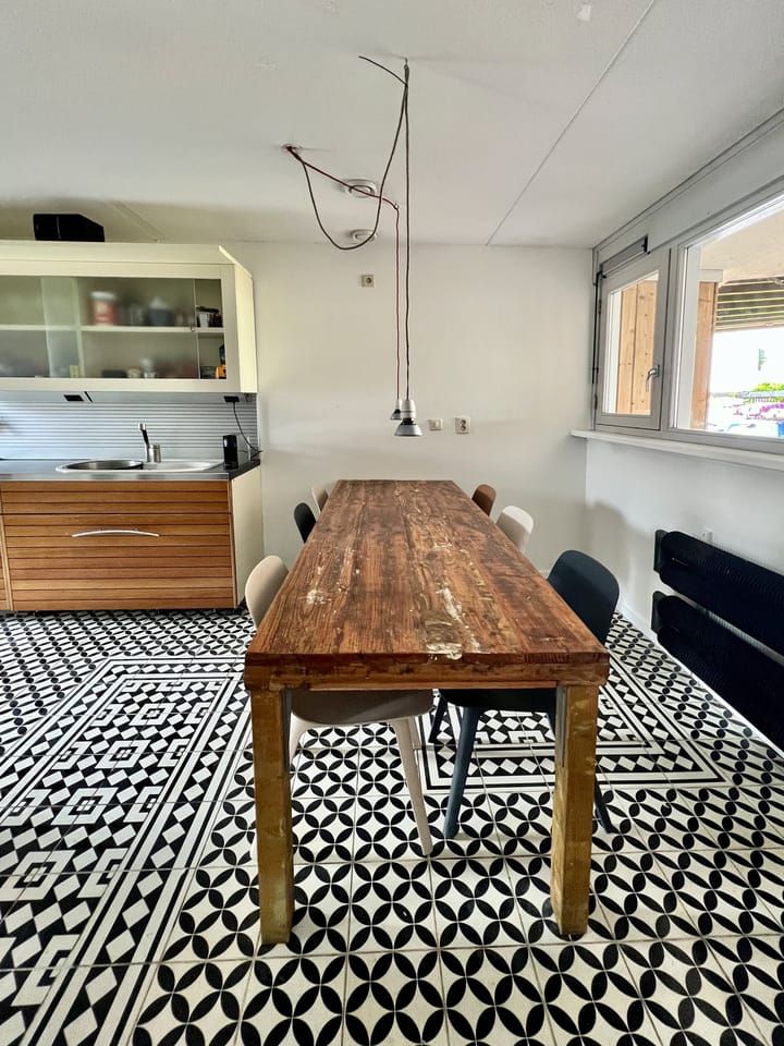 Foto 9 van Brede Hilledijk 11