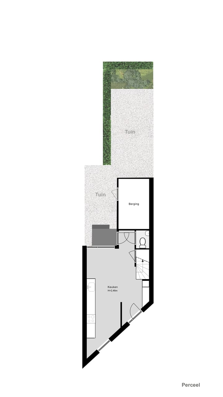 Foto 38 van Brede Hilledijk 11