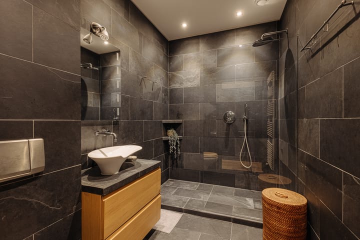 Foto 4 van Herengracht 254-C