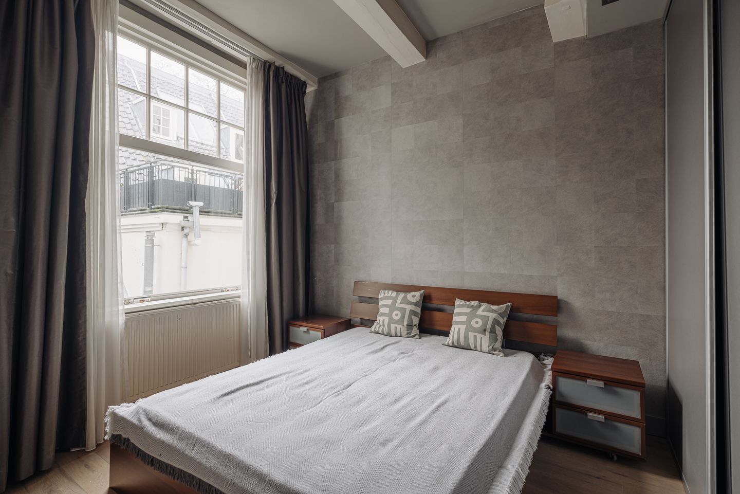 Foto 5 van Herengracht 254-C