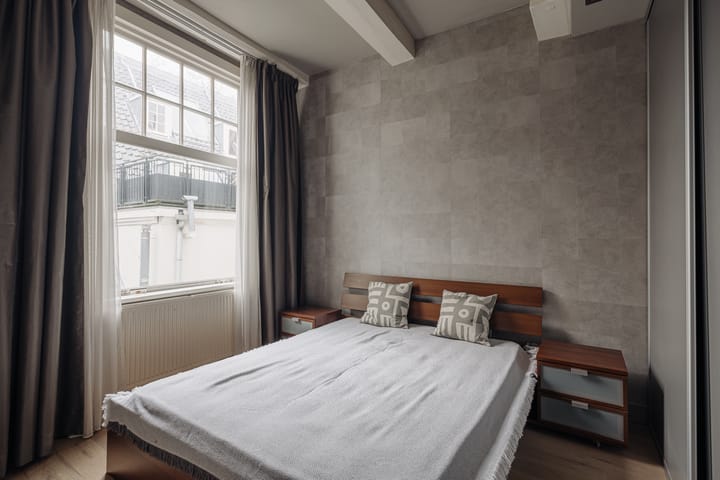 Foto 5 van Herengracht 254-C