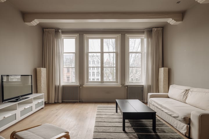 Foto 9 van Herengracht 254-C