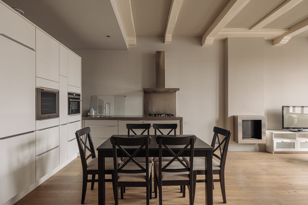 Foto 13 van Herengracht 254-C