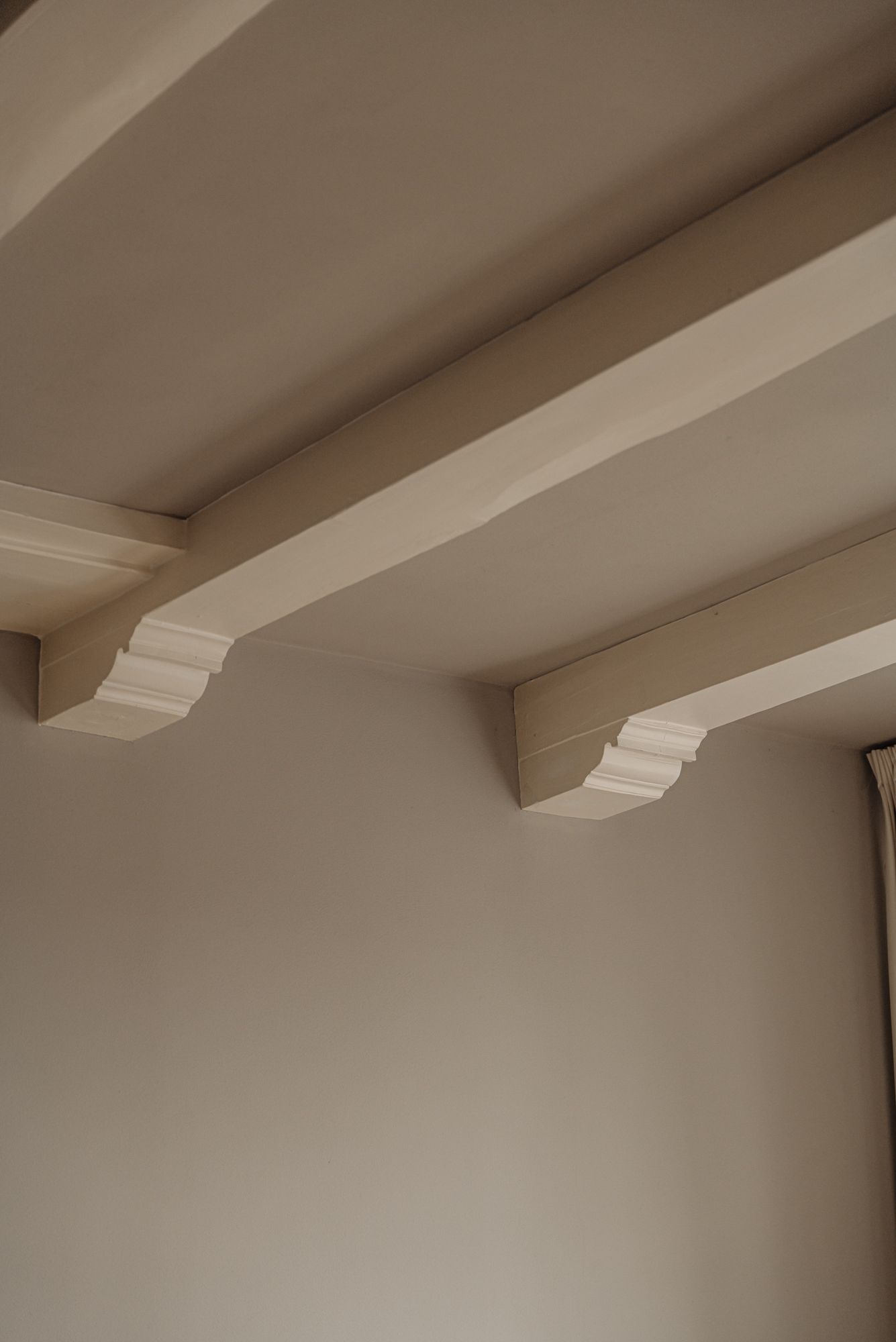 Foto 14 van Herengracht 254-C