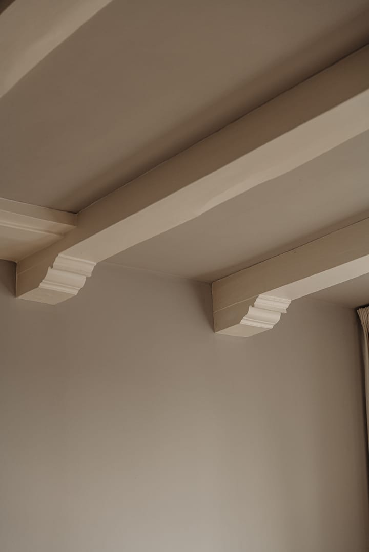 Foto 14 van Herengracht 254-C