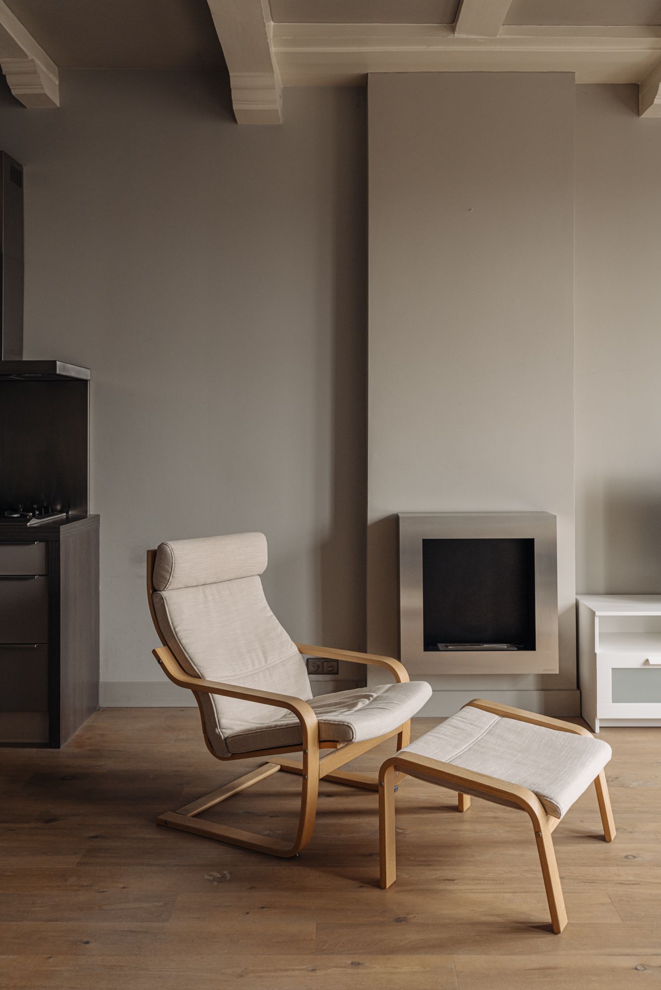 Foto 15 van Herengracht 254-C