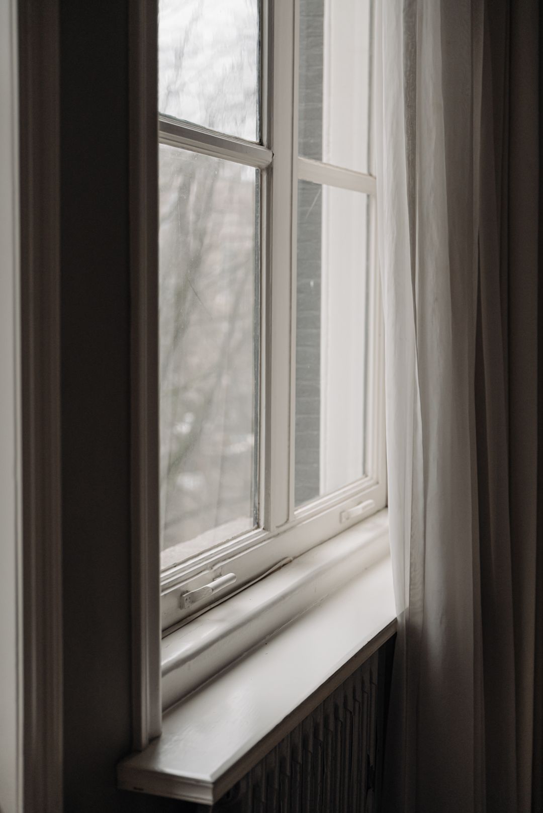 Foto 16 van Herengracht 254-C