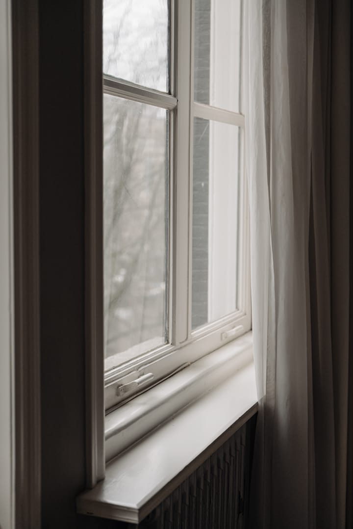 Foto 16 van Herengracht 254-C