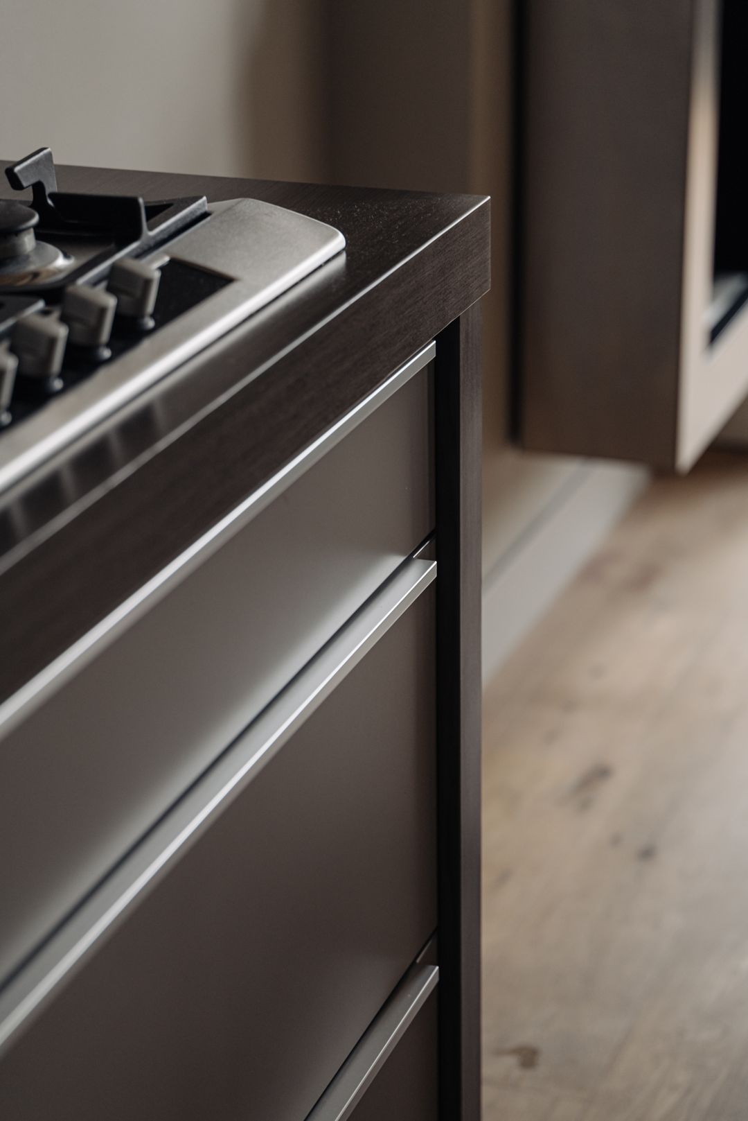 Foto 17 van Herengracht 254-C